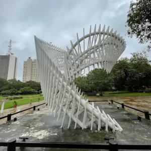 unnamed - 2025-05-31T211147.698