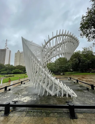 unnamed - 2025-05-31T211147.698