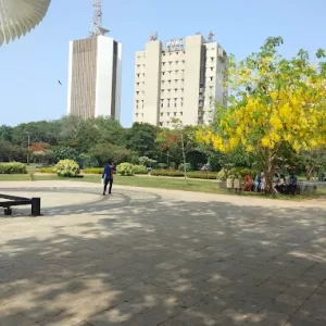 unnamed - 2025-05-31T211156.401