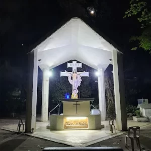 unnamed - 2025-05-31T211203.360