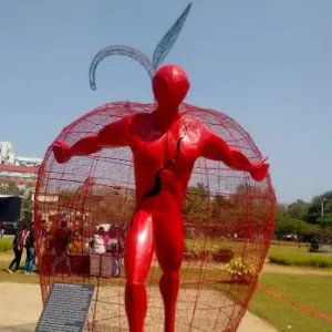 unnamed - 2025-05-31T211210.489