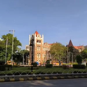 unnamed - 2025-05-31T211217.241