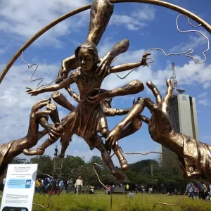 unnamed - 2025-05-31T211225.991