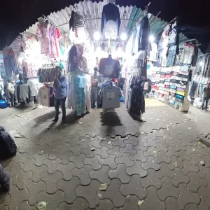 unnamed - 2025-05-31T211259.683