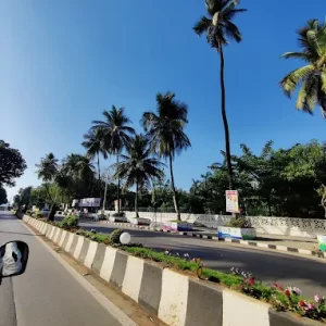 unnamed - 2025-05-31T211306.921