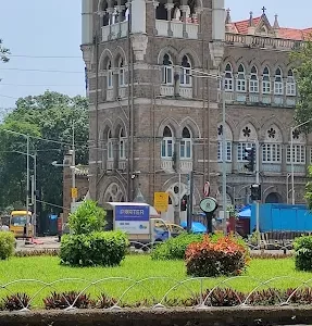 unnamed - 2025-05-31T211338.176