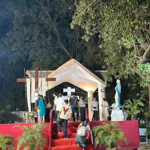 unnamed - 2025-05-31T211406.339