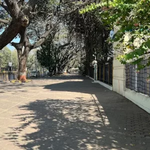 unnamed - 2025-05-31T211420.568