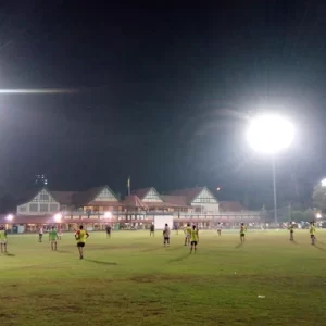 unnamed - 2025-05-31T211426.516