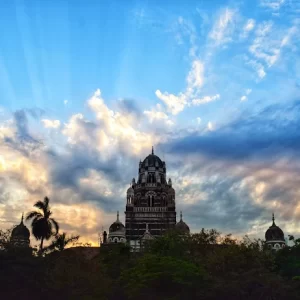 unnamed - 2025-05-31T211431.788