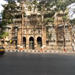 unnamed - 2025-05-31T211445.814