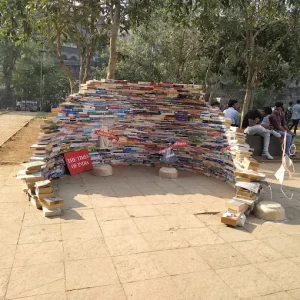 unnamed - 2025-05-31T211509.223