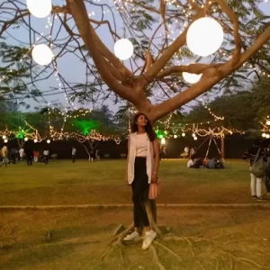 unnamed - 2025-05-31T211520.443