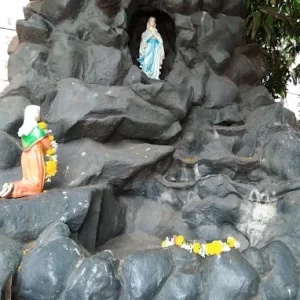 unnamed - 2025-05-31T211533.513