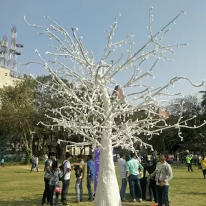 unnamed - 2025-05-31T211612.853