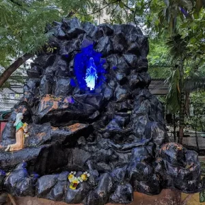 unnamed - 2025-05-31T211647.229