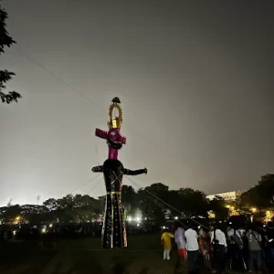 unnamed - 2025-05-31T211653.653