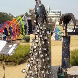 unnamed - 2025-05-31T211738.176