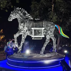 unnamed - 2025-05-31T211757.032