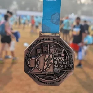 unnamed - 2025-05-31T211804.135