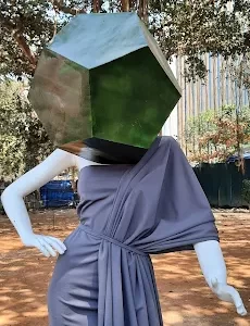 unnamed - 2025-05-31T211820.430