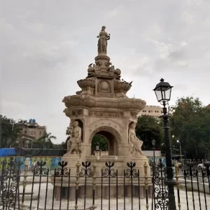 unnamed - 2025-05-31T211826.608