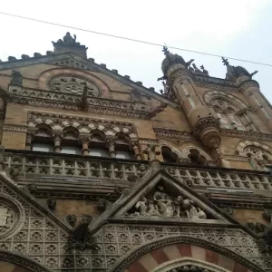 unnamed - 2025-05-31T211837.650