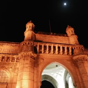 unnamed - 2025-05-31T211843.834