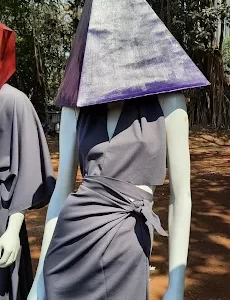 unnamed - 2025-05-31T211852.400