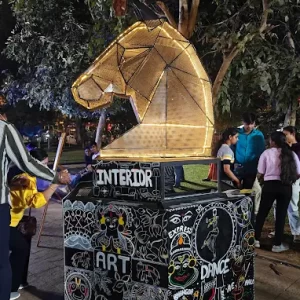 unnamed - 2025-05-31T211859.000