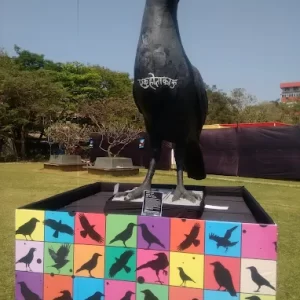 unnamed - 2025-05-31T211905.899