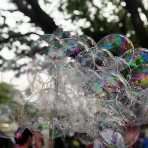 unnamed - 2025-05-31T211918.614