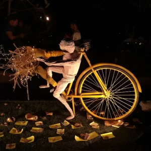 unnamed - 2025-05-31T211934.044