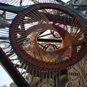 unnamed - 2025-05-31T212134.739