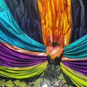 unnamed - 2025-05-31T212139.953