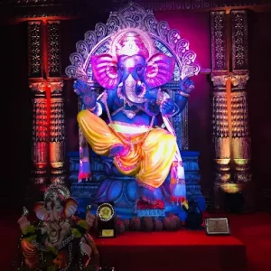 unnamed - 2025-05-31T212207.794