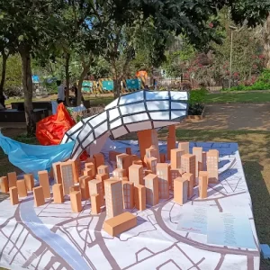 unnamed - 2025-05-31T212226.294