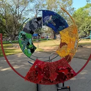 unnamed - 2025-05-31T212235.632