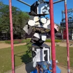 unnamed - 2025-05-31T212244.349