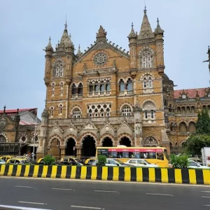 unnamed - 2025-05-31T212251.544