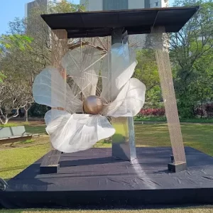 unnamed - 2025-05-31T212256.194