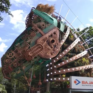 unnamed - 2025-05-31T212332.195