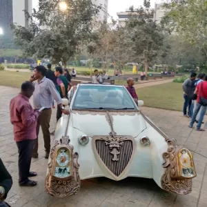 unnamed - 2025-05-31T212339.170